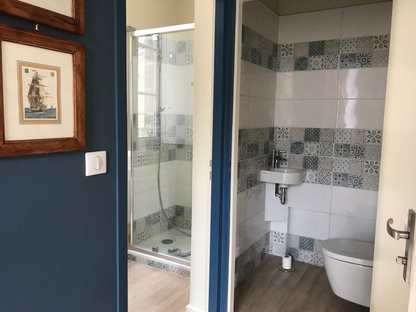 Guestready - Charming Apt In Place De La Comedie Bordéus Exterior foto